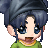 mealove's avatar