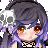 FreyaFrostWolf's avatar