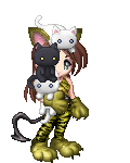 kat_aclysm's avatar