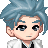h1tsugaya taichou's avatar