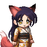 Chigaki's avatar