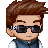 Gareth100006's username