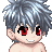 Dark Wolf Rika's avatar