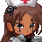 games234's avatar