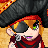 Pirate Kirkland -APH-'s avatar