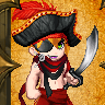 Pirate Kirkland -APH-'s avatar