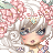 Rosen Oblivion's username