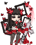 renluvz's avatar