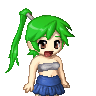 hottyslutty's avatar