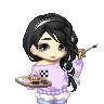 AznBlossom9's avatar