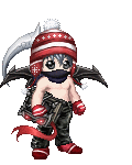 Reaper-Giarc-'s avatar