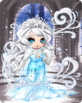 Princess Mage's avatar