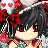 Shiko_Kiryu's avatar