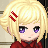 kissa-09's avatar