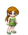 iicheesepuff's avatar
