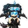 Hikirie's avatar