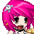 SailorxStephanie's avatar