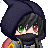 Xxanz_godxX's username