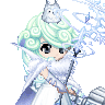 Zaphyrine's avatar