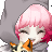 YukiChan7616's username