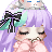 YukiChan7616's username