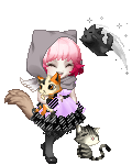 YukiChan7616's avatar