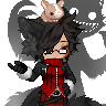 Kiara Lime's avatar