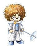 Good Judyfay Sins's avatar