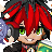 prismatic kitsune's avatar