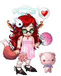 Annekebear's avatar