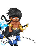 Dannybegood's avatar