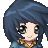 tinalovestoparty_0's username
