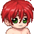 ry_gaara's avatar