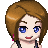 majduska6's avatar