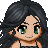 TATYANA DELGADO's avatar