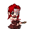 Blackwonderer's avatar