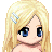 Xx Mystical Princess xX's username