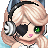 Lindinha-cute's avatar