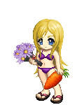 Lady_Tatsuya