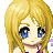 Lady_Tatsuya's avatar