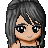 14cutegirl's avatar