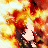 Love me cancerously's username