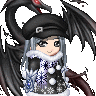 Devil Miharu's avatar