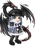 Devil Miharu's avatar