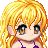 Rainbowed Marshmellow's avatar