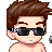 pimp j 80's avatar