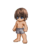 x_Leonhart