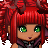 Tilia bow's avatar