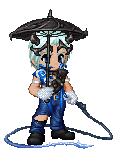 Kloptic_K's avatar