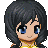 beatuful princes's username